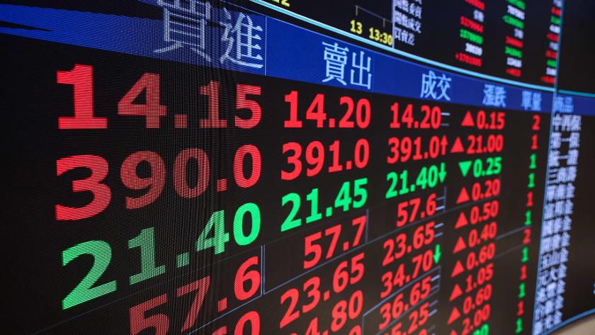 Tâm điểm hướng về dữ liệu lao động Mỹ