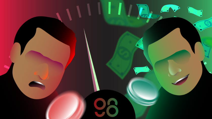 Thang điểm và ý nghĩa