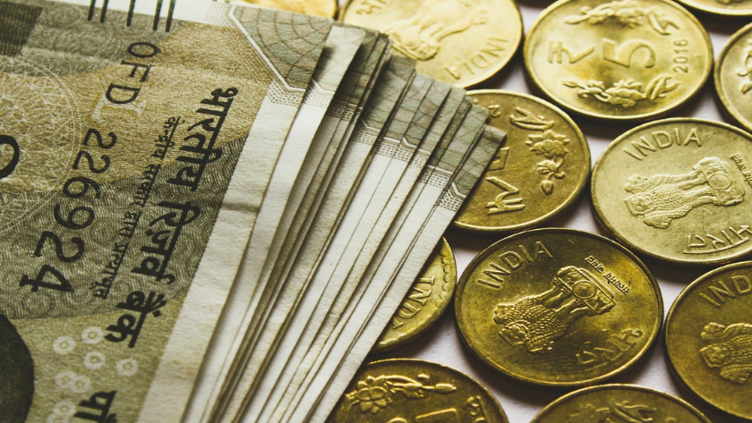 Thị trường tiền tệ là gì