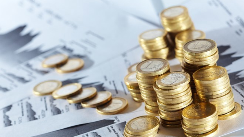 Tiền ký quỹ trong Forex là gì