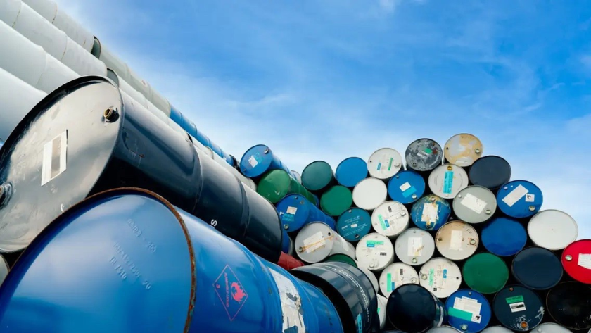 Triển vọng giá dầu trong thời gian tới