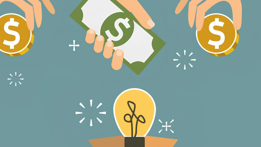 Tỷ giá thả nổi là gì