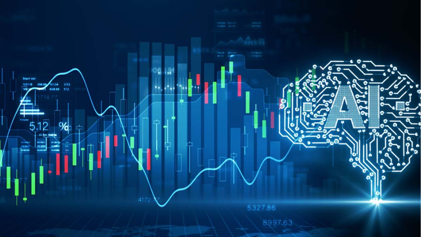 Ứng dụng của Algo Trading tại Việt Nam và quốc tế