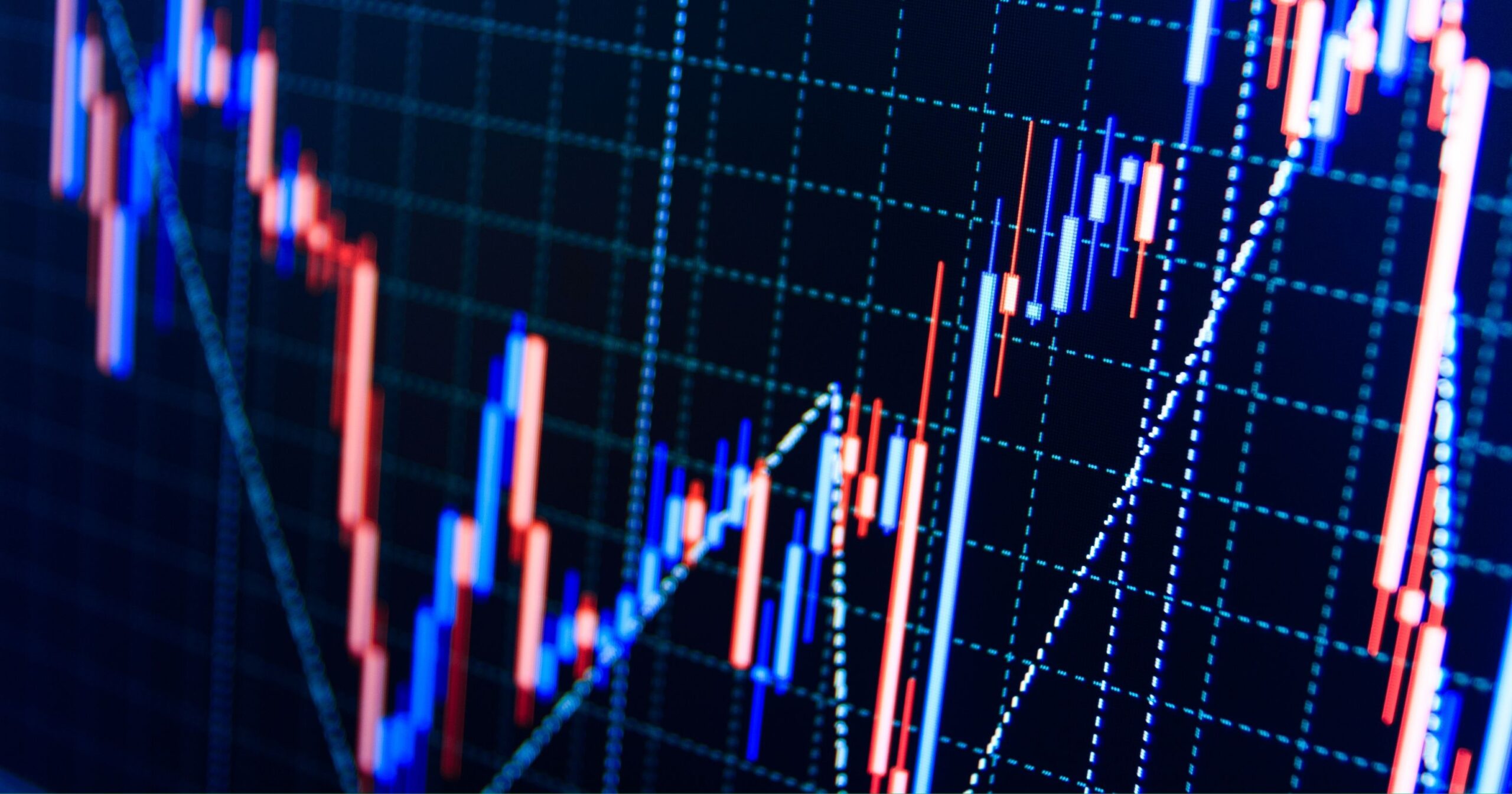 Ứng dụng thực sự của EMA