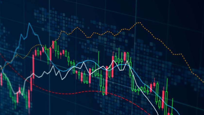 Ưu điểm của tài khoản ECN