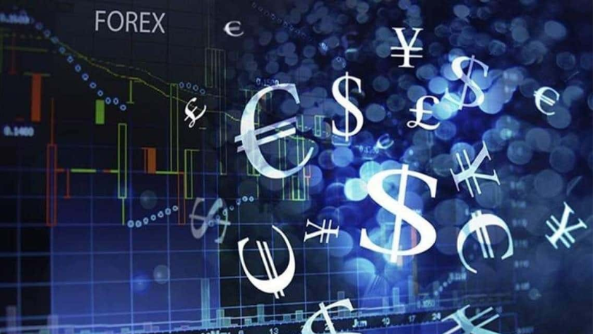 Ưu điểm của tỷ giá thả nổi