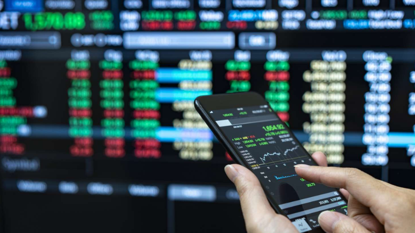 Ưu điểm và hạn chế của Stochastic Oscillator