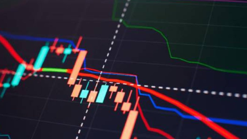 Ưu điểm và hạn chế của chỉ số MACD