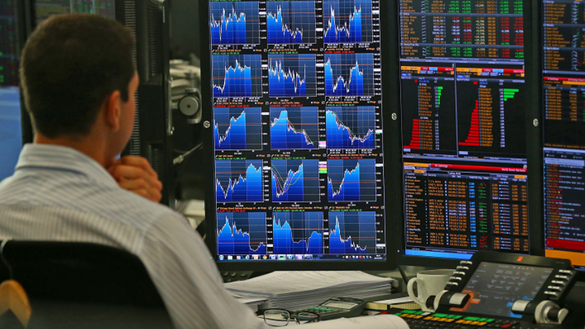 Ưu điểm và nhược điểm của Proprietary