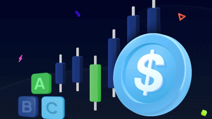 Ưu điểm và nhược điểm của tài khoản Cent