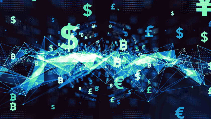 Ưu điểm và nhược điểm của tài khoản Standard