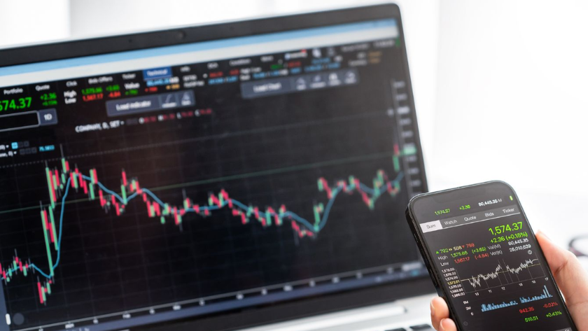 Ưu nhược điểm của chỉ số ADX