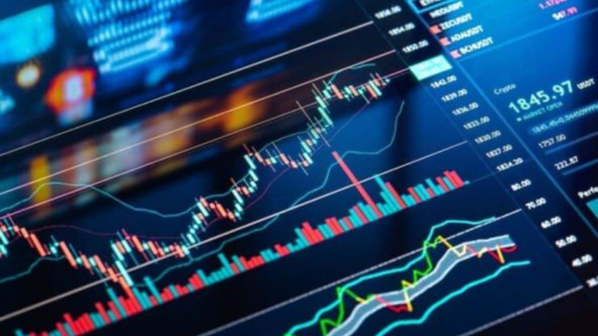 Vai trò của phân loại thị trường tài chính