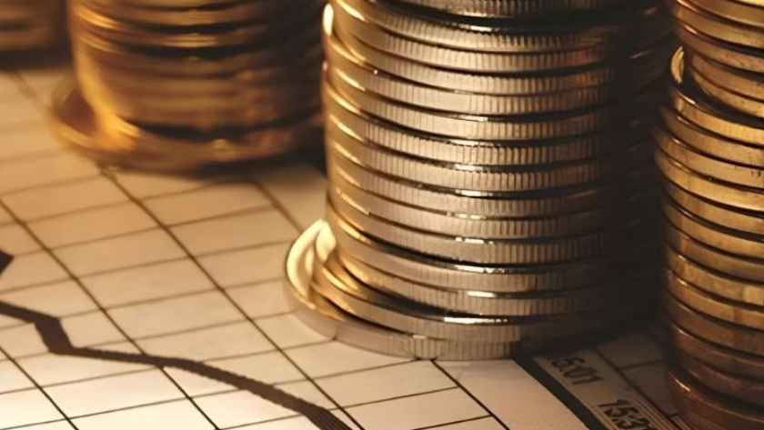 Ví dụ về ký quỹ trong Forex