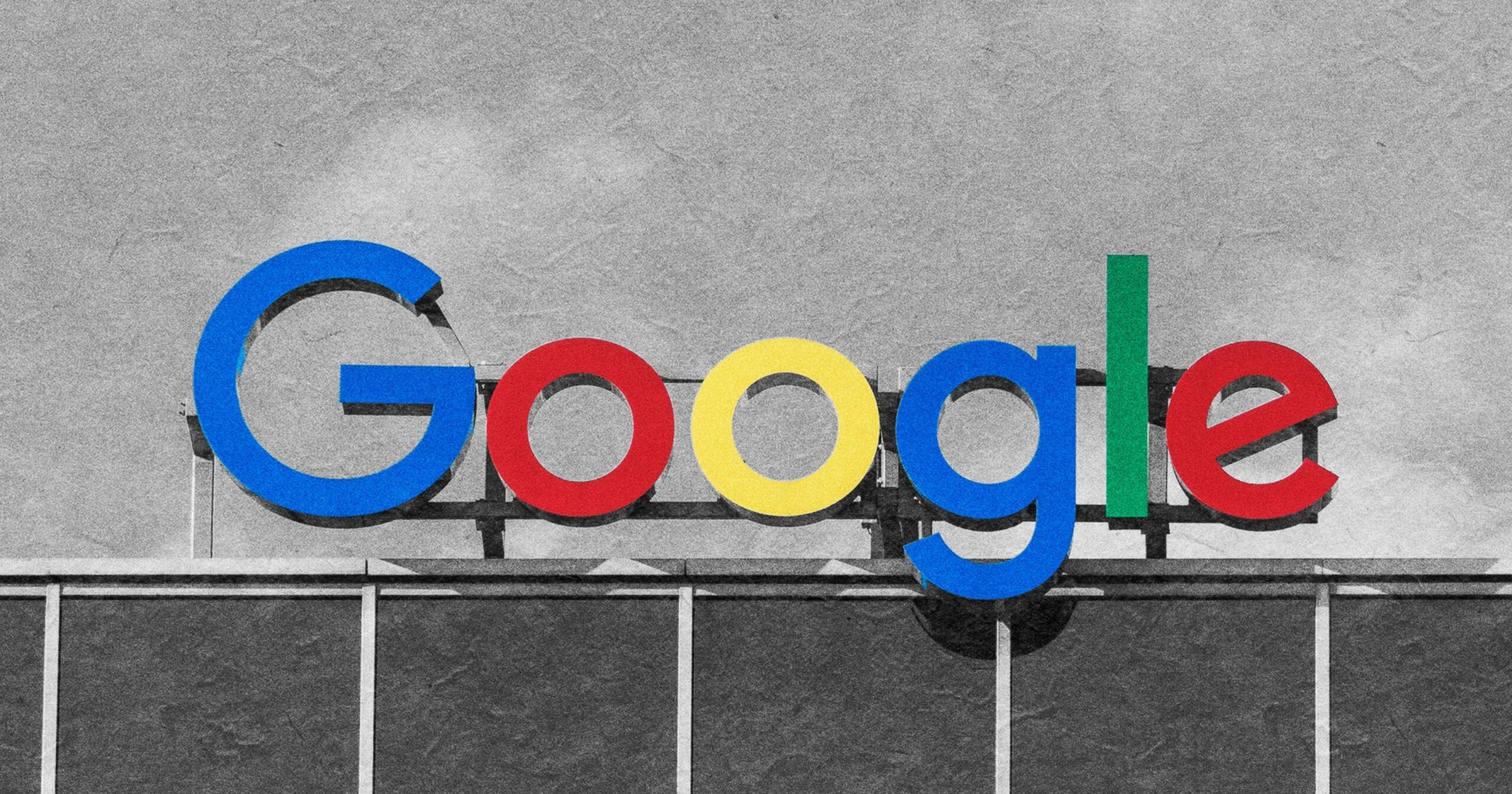 Vì sao Google vẫn là đối tác tìm kiếm số 1 của Apple trong kỷ nguyên AI? Vì sao Google vẫn là đối tác tìm kiếm số 1 của Apple trong kỷ nguyên AI?