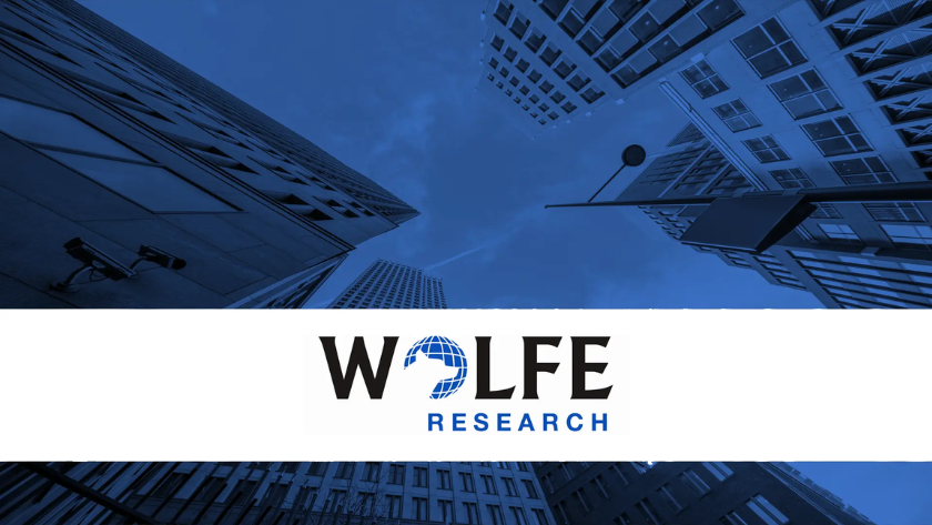 Wolfe Research