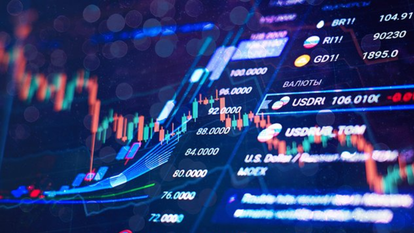 Ý nghĩa của độ lệch chuẩn trong chứng khoán