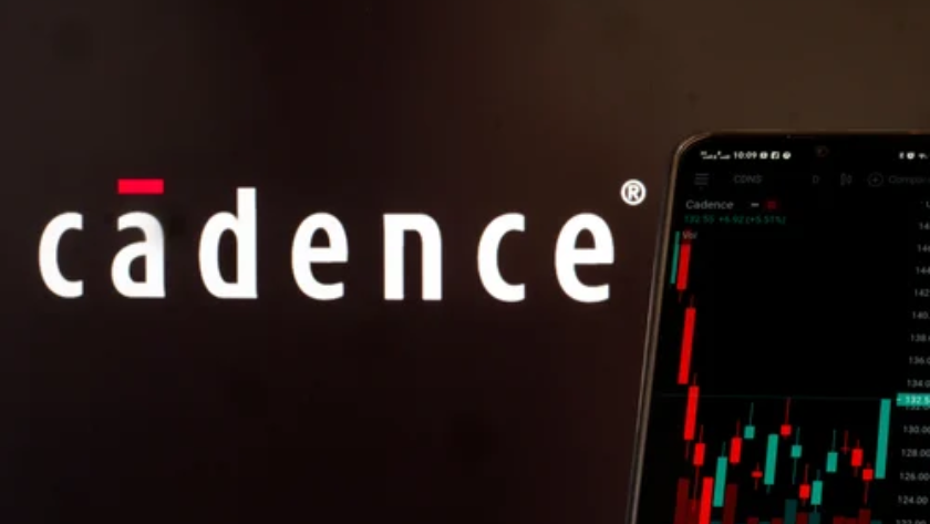 Ý nghĩa đối với Cadence