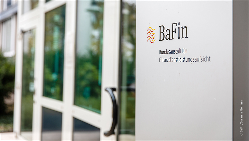 Điều kiện để được cấp Giấy phép BaFin