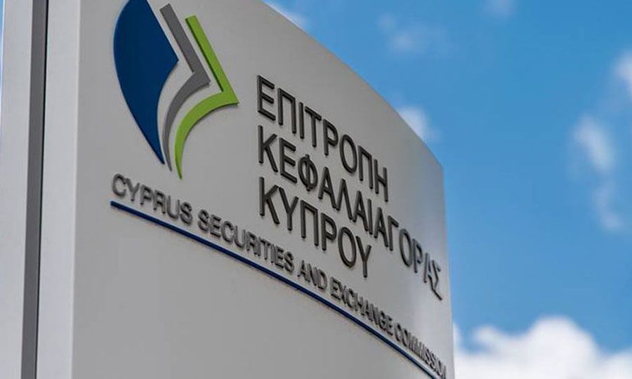 Cách CySEC quản lý sàn Forex Cách CySEC quản lý sàn Forex