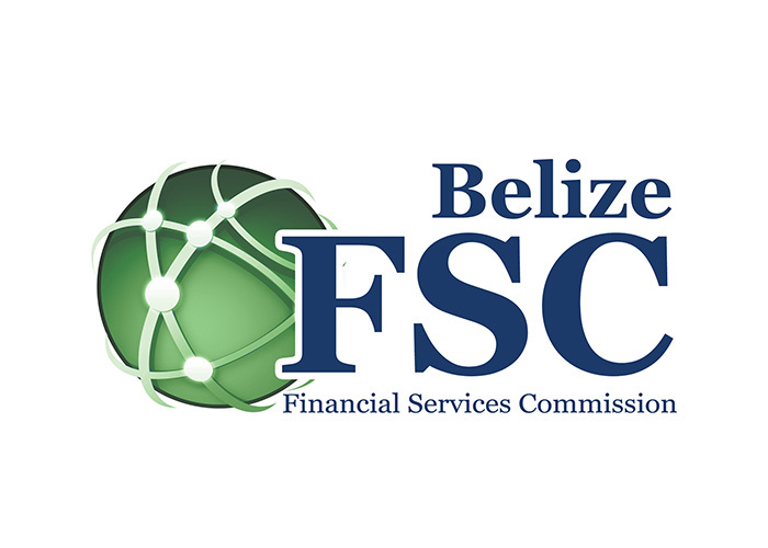 FSC Belize