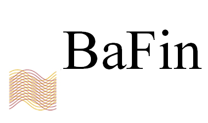 BaFin Cơ quan Giám sát Tài chính Liên bang