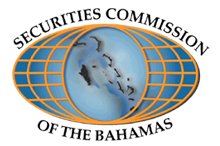 Giấy phép SCB Giấy phép SCB