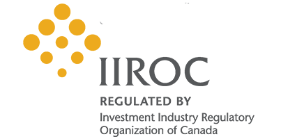 Giấy phép IIROC Giấy phép IIROC