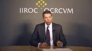 Mục tiêu của giấy phép IIROC Mục tiêu của giấy phép IIROC