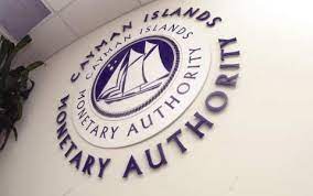 Chức năng và nhiệm vụ của CIMA Chức năng và nhiệm vụ của CIMA