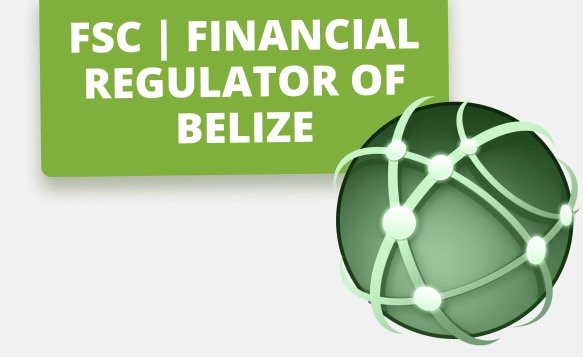 Chức năng chính của giấy phép FSC Belize