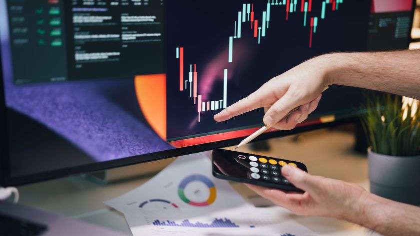 Các thông tin giá trị pháp lý sàn Infinity Markets 