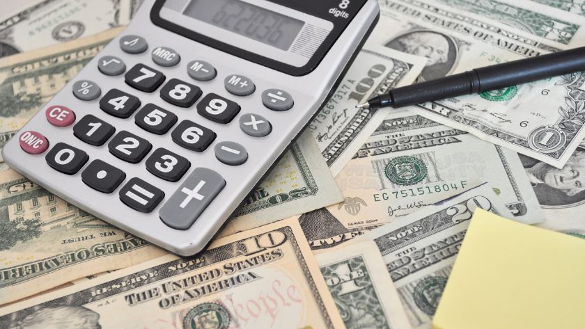 Phân tích nền tảng giao dịch của HFX