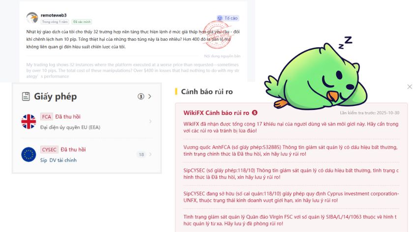 Phân tích chuyên sâu giao dịch và phản hồi cộng đồng