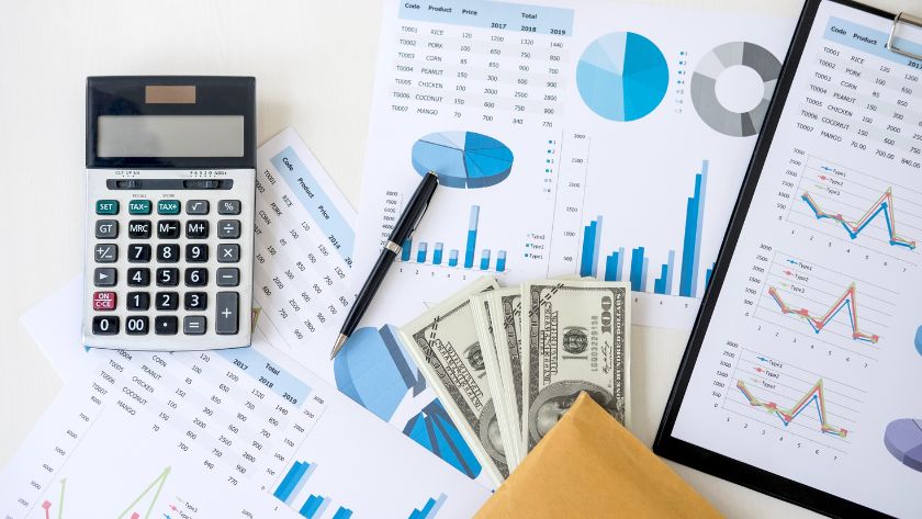 Các thể loại tài khoản giao dịch được HFX cấp phép