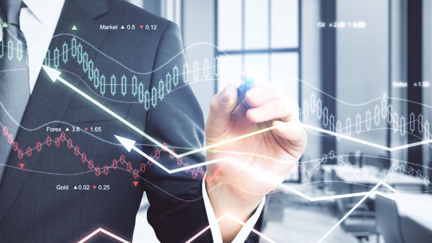 Tổng quan ưu và nhược điểm của HFX