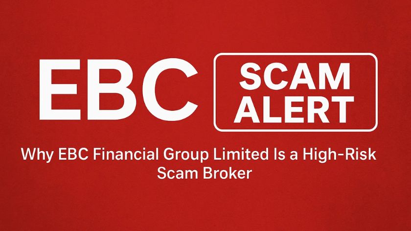 Đánh giá EBC Vietnam, rủi ro cần quan tâm