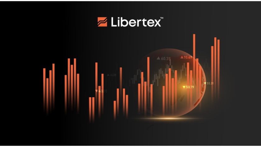 Tìm hiểu về sàn Libertex