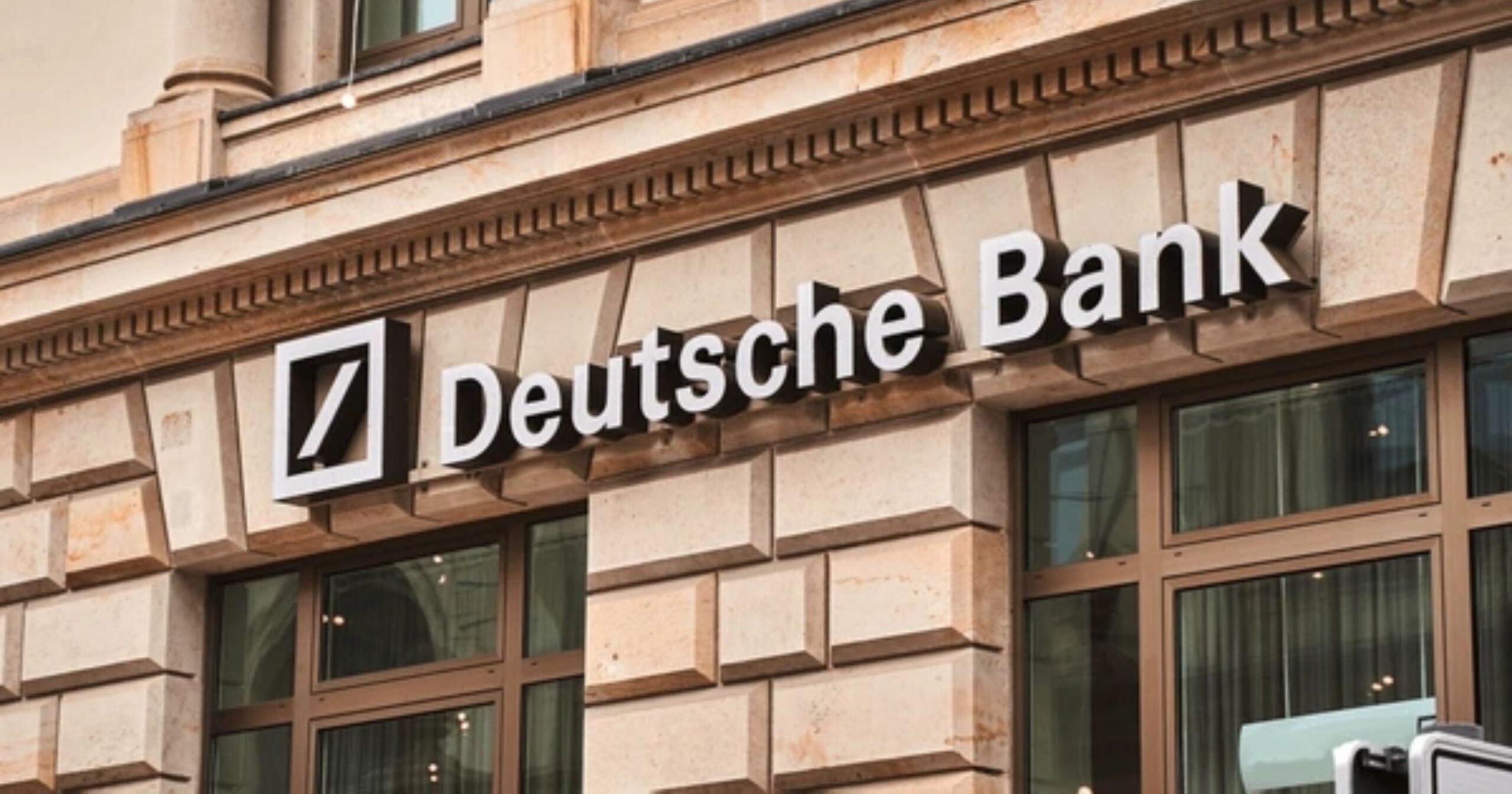 Deutsche Bank đã chuyển sang lập trường trung lập đối với đồng Yên Nhật (JPY)