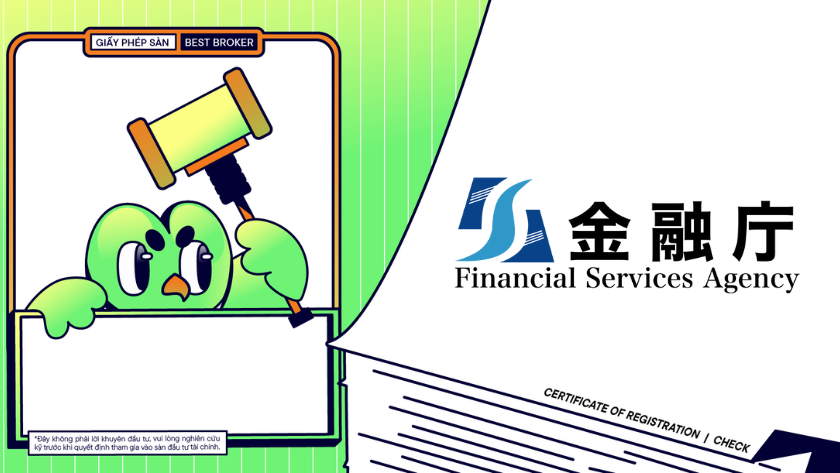 JFSA là gì JFSA là gì