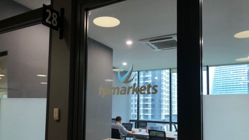 Khái quát về FP Markets