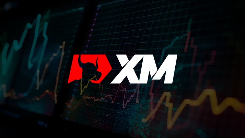 Khái quát về sàn giao dịch XM