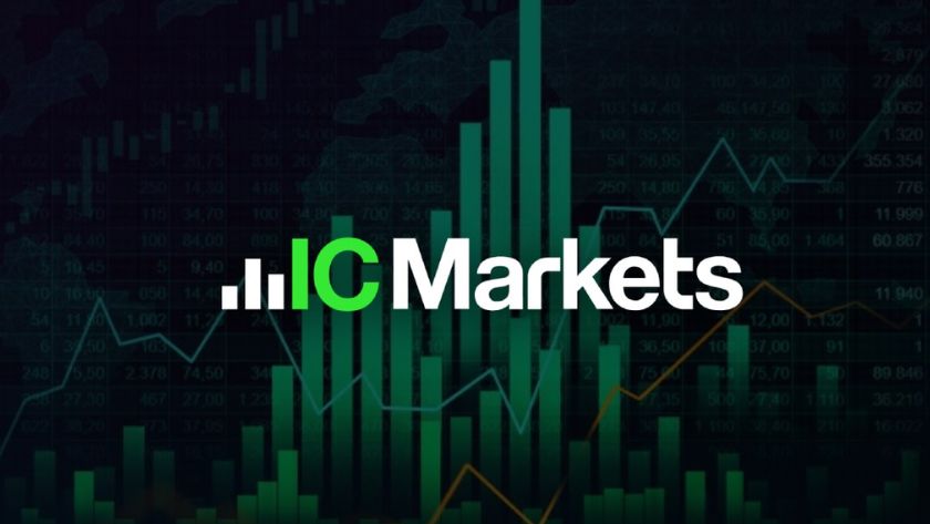Tìm hiểu khái quát về IC Markets