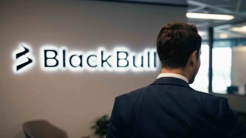 Tổng quan sàn giao dịch Blackbull Markets