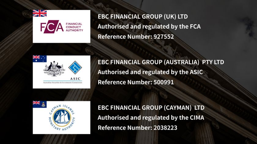 Đánh giá EBC Vietnam thông qua độ uy tín - giấy phép