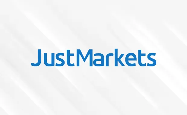 Bonus JustMarkets