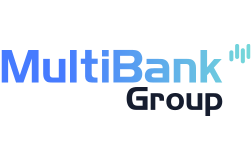 Bonus Multibank group Bonus Multibank group