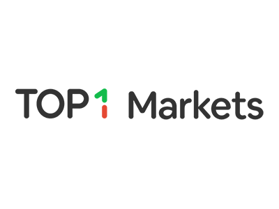Bonus TOPONE Markets