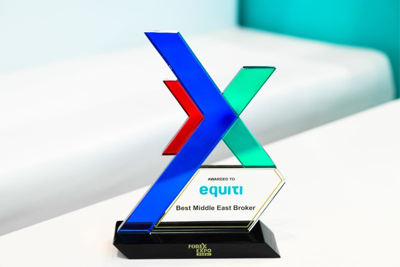 Thời hạn chương trình bonus Thời hạn chương trình bonus