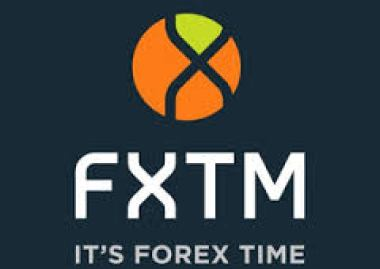Bonus FXTM